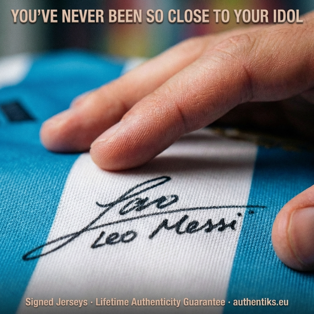 Gareth Bale handsigniertes Tottenham Hotspur Heimtrikot 2012–13