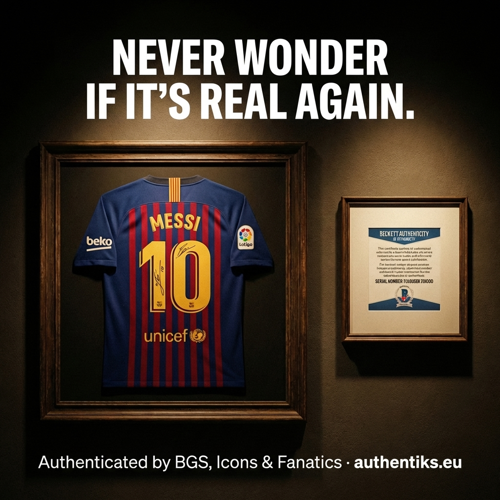 Gareth Bale handsigniertes Tottenham Hotspur Heimtrikot 2012–13